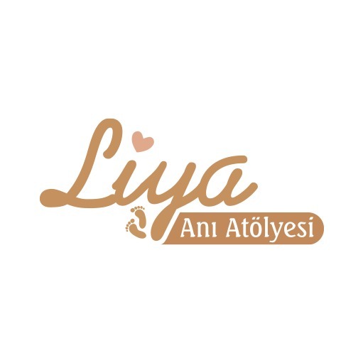 liyaanıatölyesi