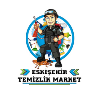 Esento Çevre logo