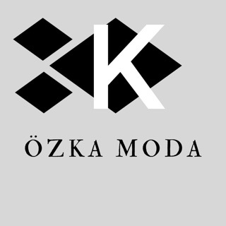 Özka Moda