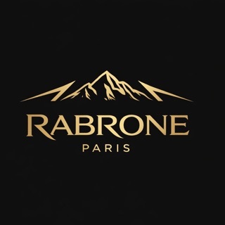 RABRONEPARİS