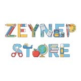 zeynep store