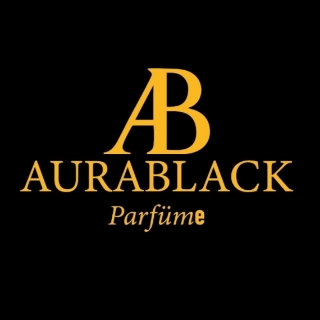 AURABLACK