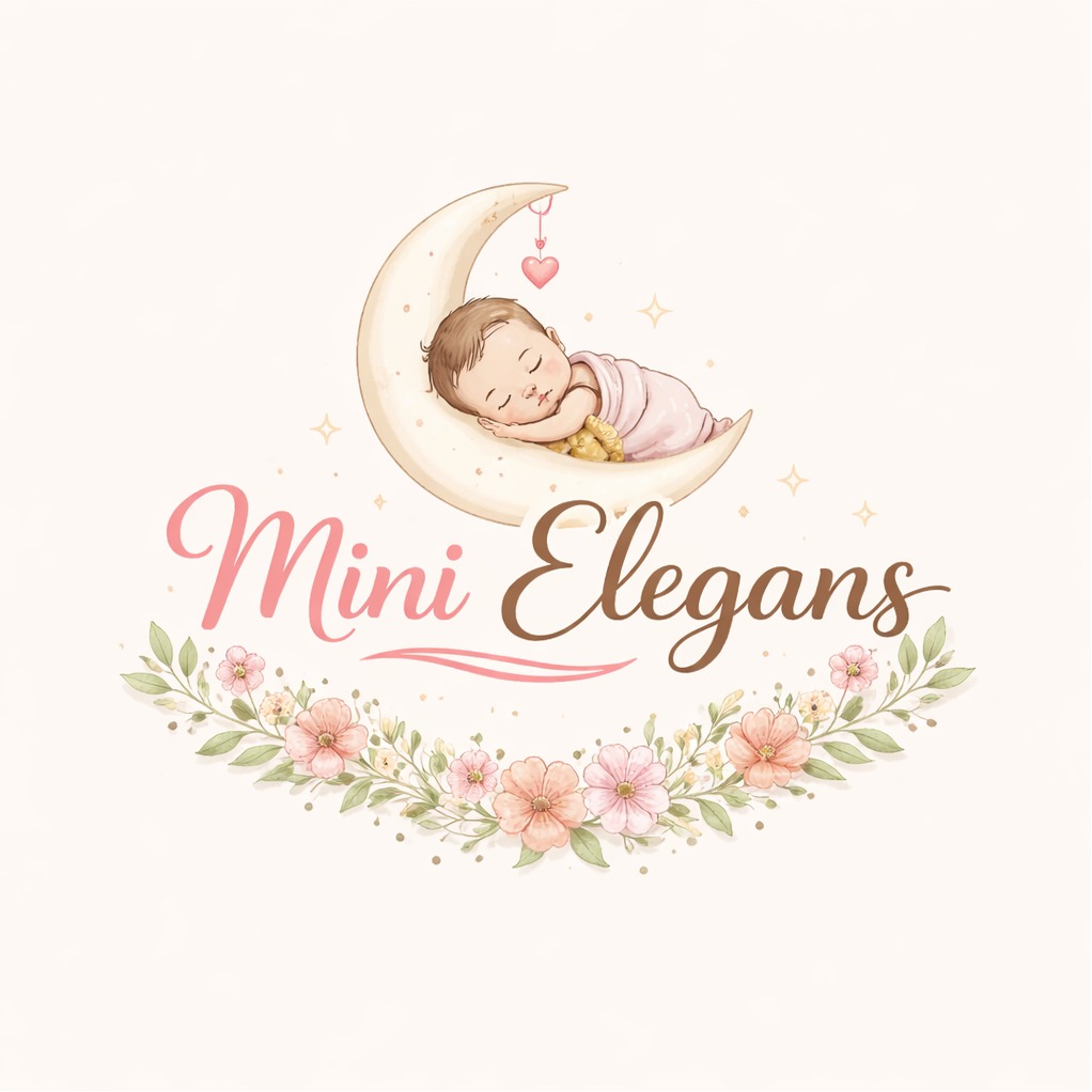 MiniElegans