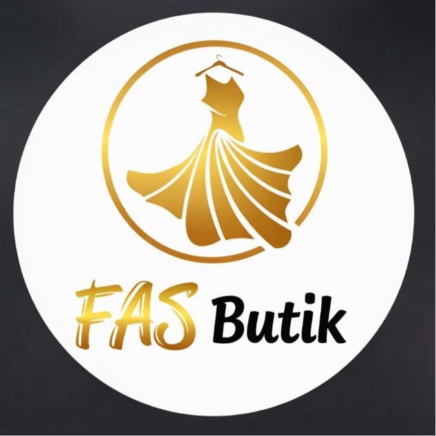 FAS BUTİK