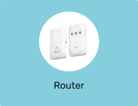Router