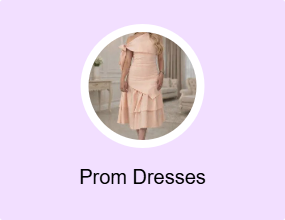 Prom Dresses