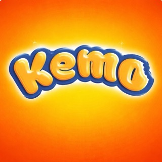 KEMO