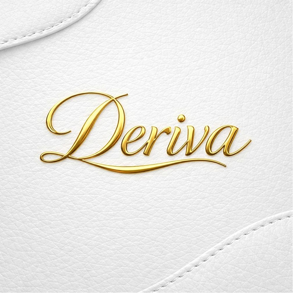 DERİVA ies
