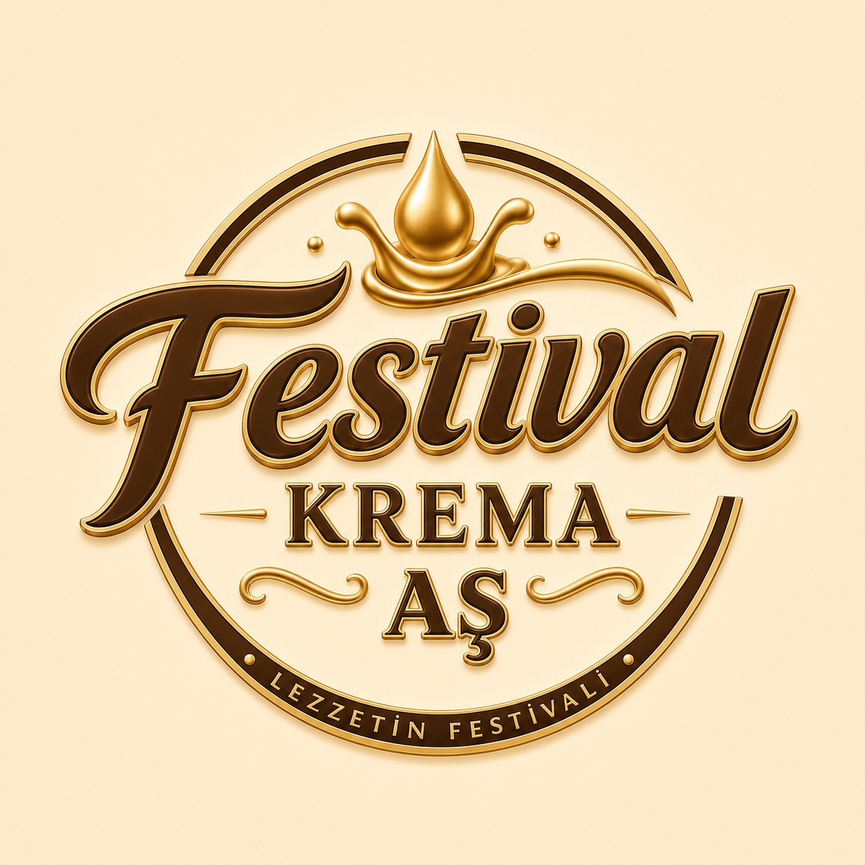 FESTİVAL KREMA