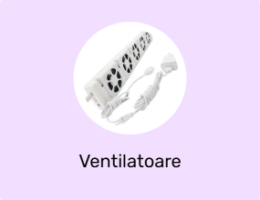 Ventilatoare