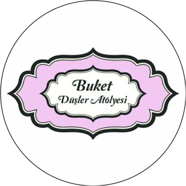 Buket Düşler Atölyesi