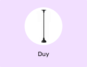 Duy