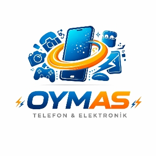 Oymas