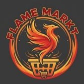 Flame Markt