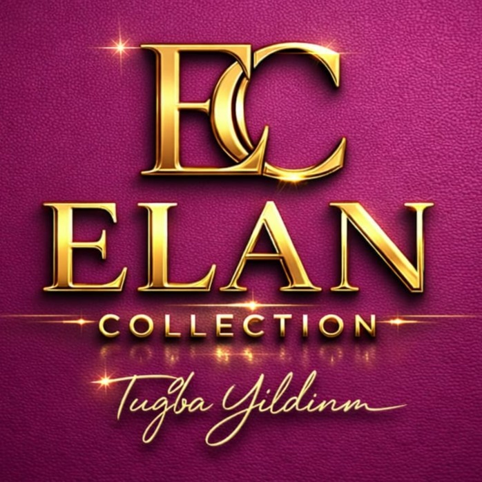 ELAN COLLECTİON