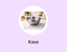 Kase