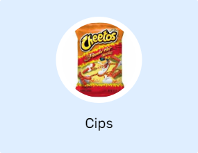 Cips