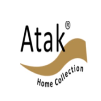 Atak Home Collection