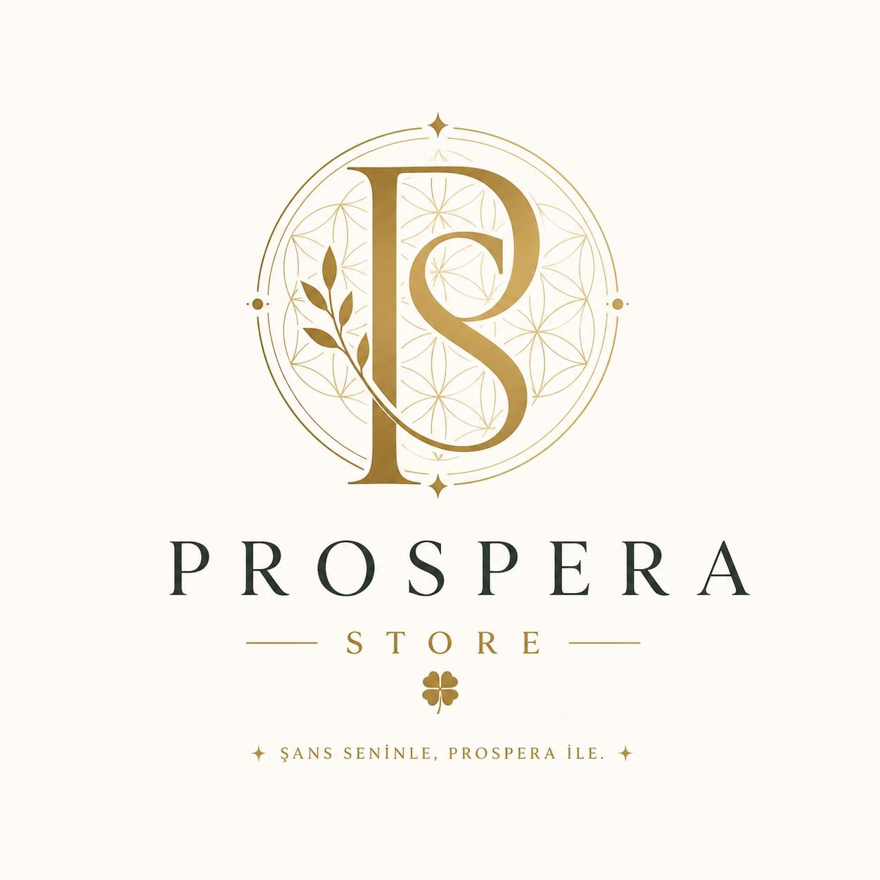 Prospera Store