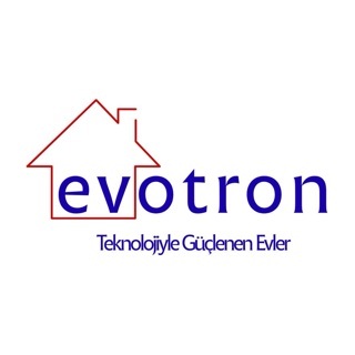 EVO TRON