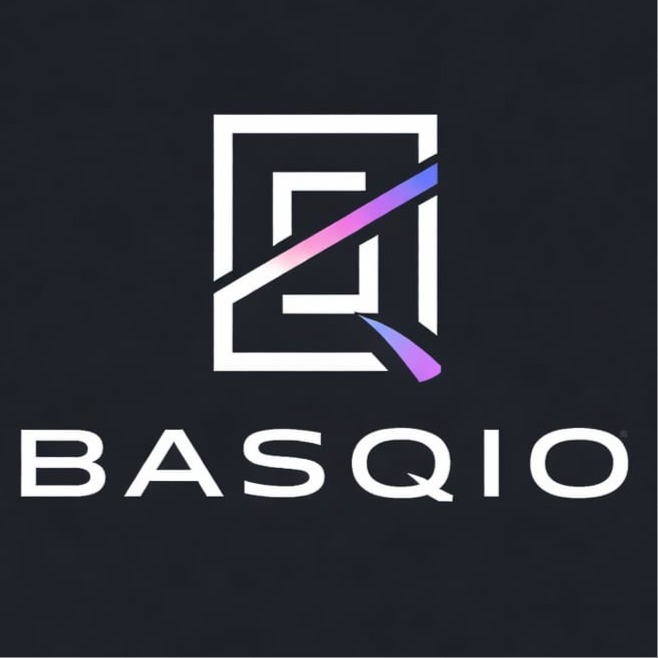 Basqio