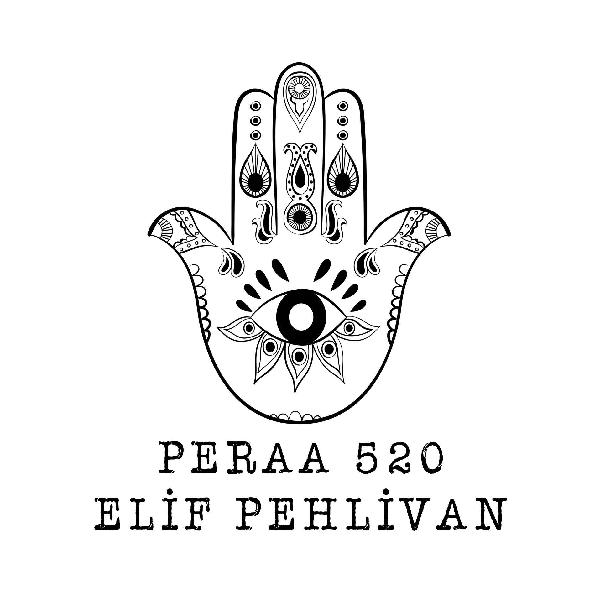 Peraa520