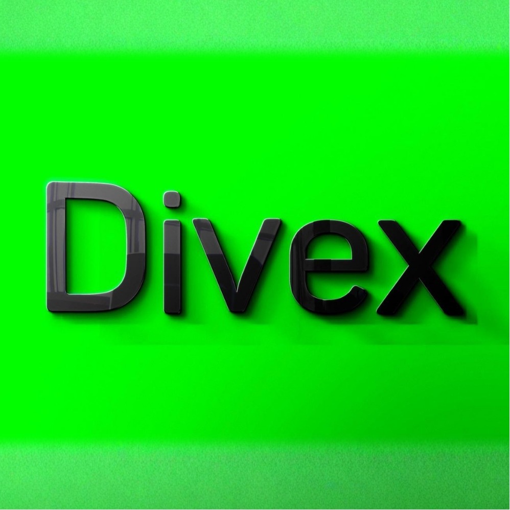 DİVEX