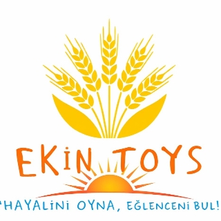 Ekin Toys