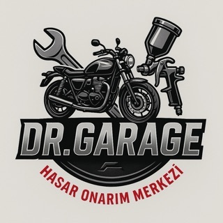 DrGarage