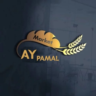 AY PAMAL