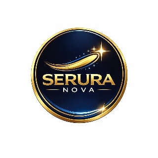 Serura Nova