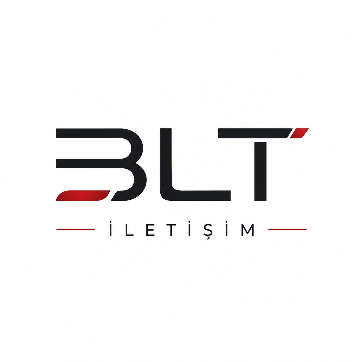 BLT İLETİŞİM