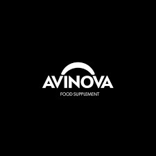 Avinova