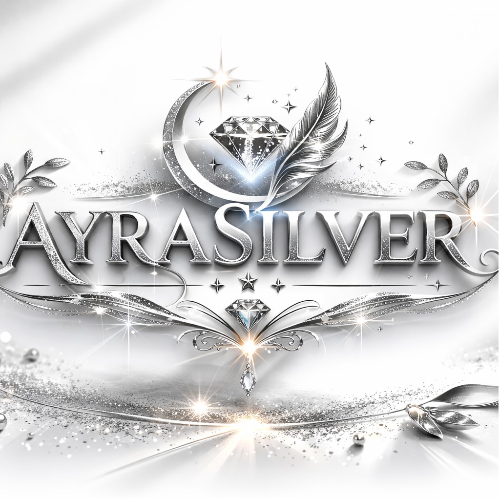 Ayra Silver