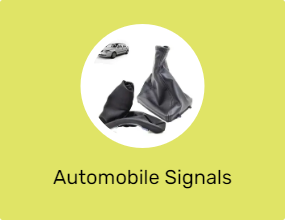 Automobile Signals