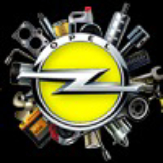 opelyedekcom logo