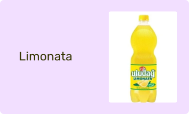Limonata