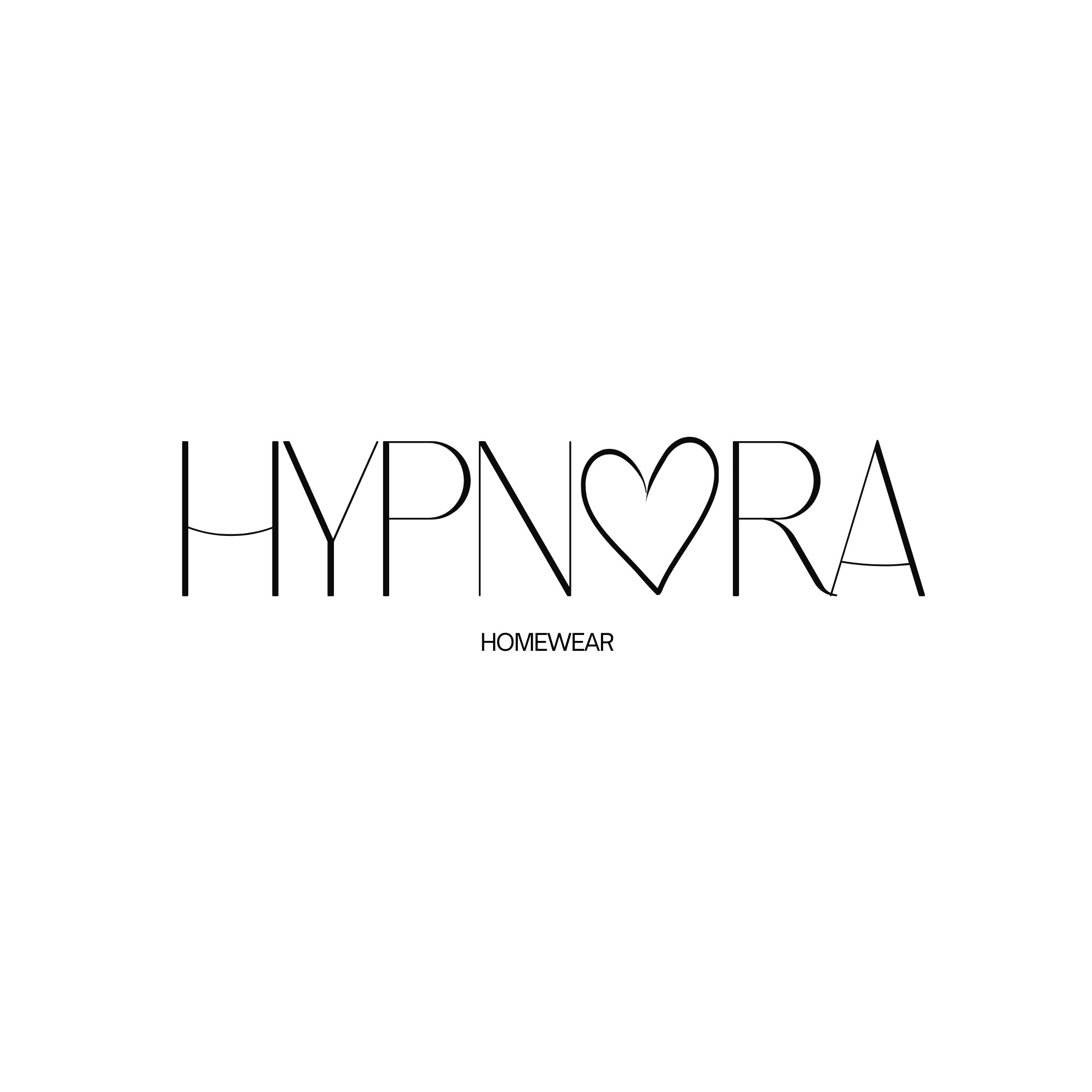 HYPNORA STORE