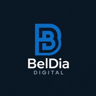 BelDia Digital