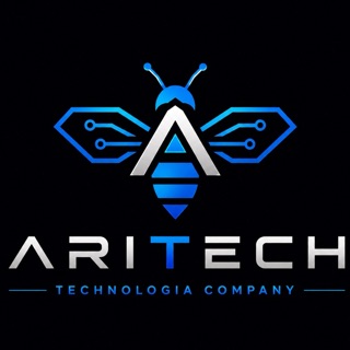 AriTech logo