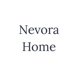Nevora Home