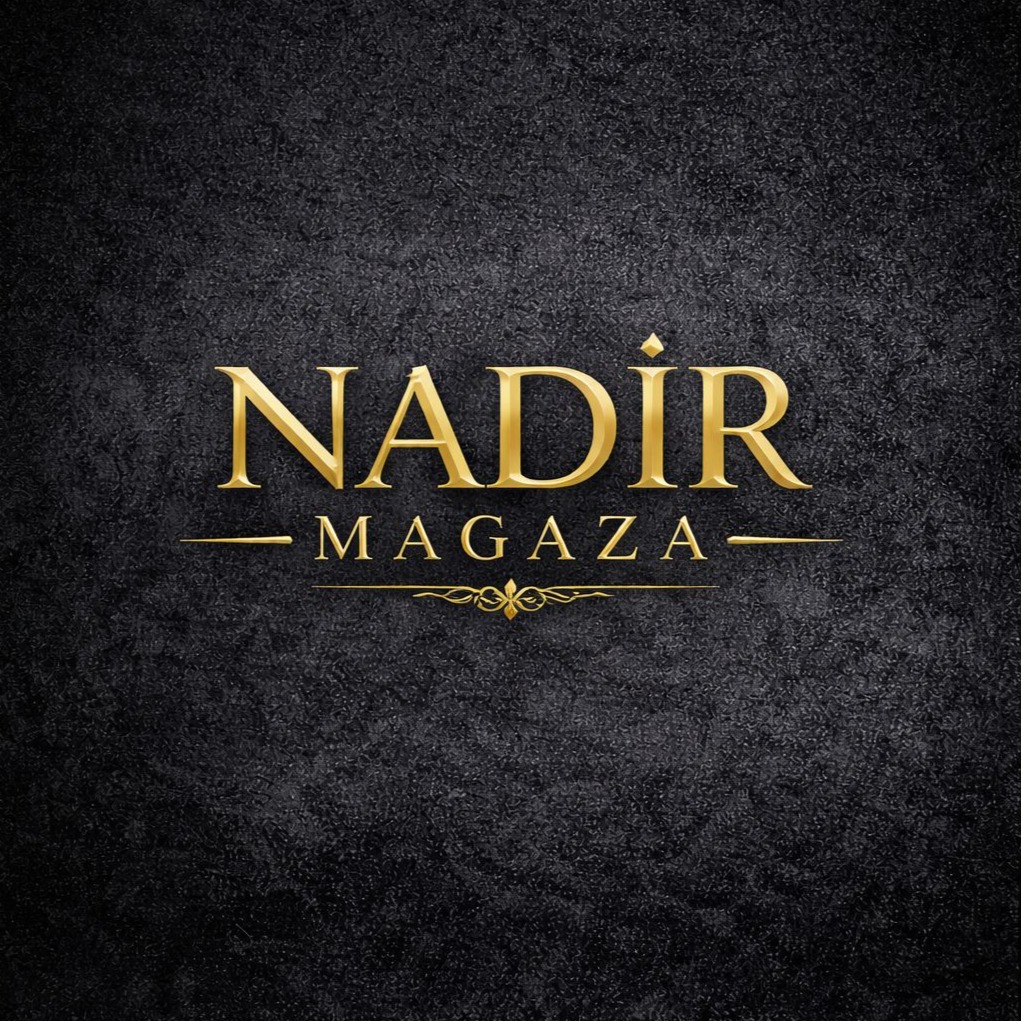 NADİR MAĞAZA