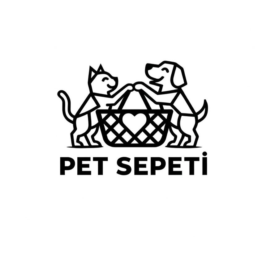 Pet Sepeti