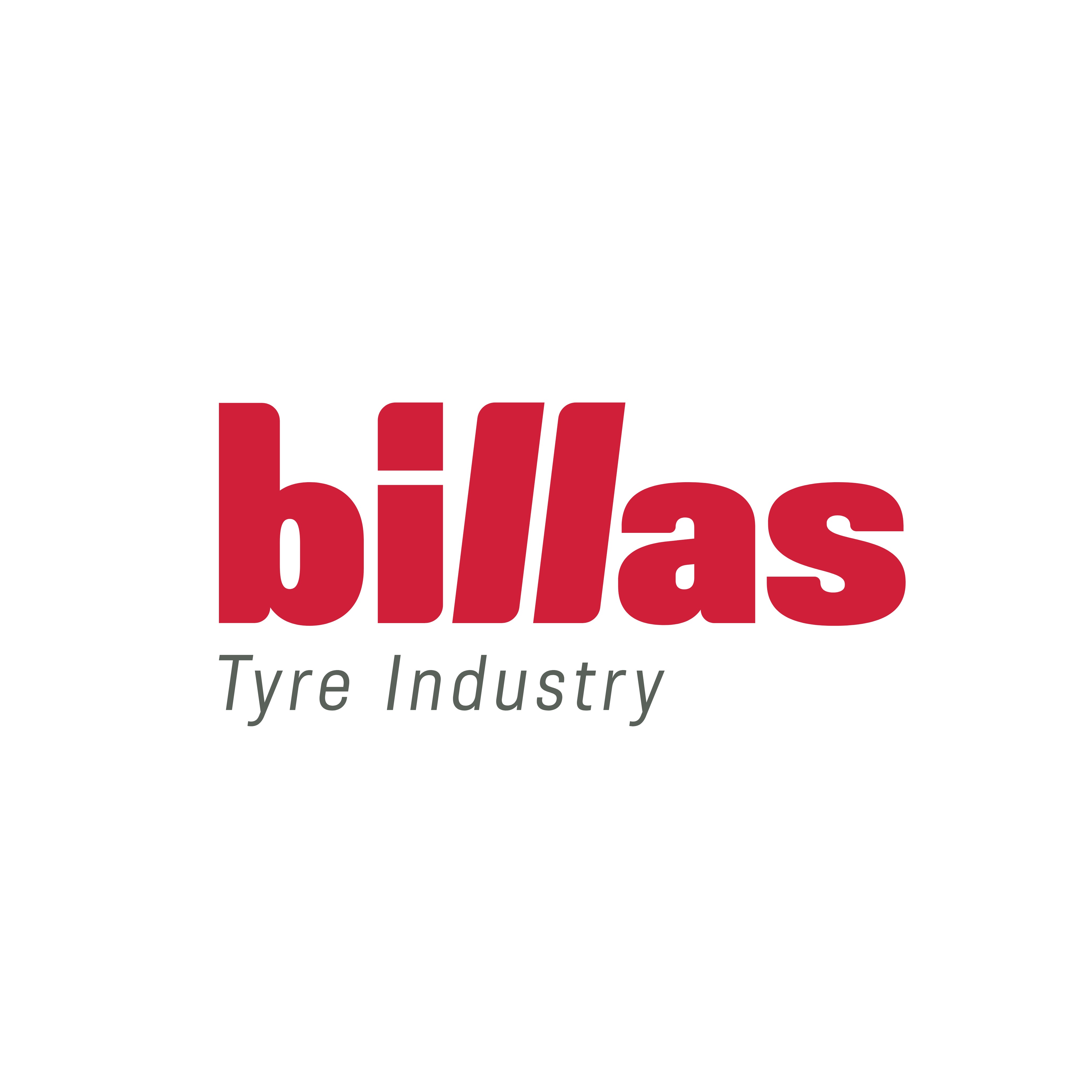 BİLLAS