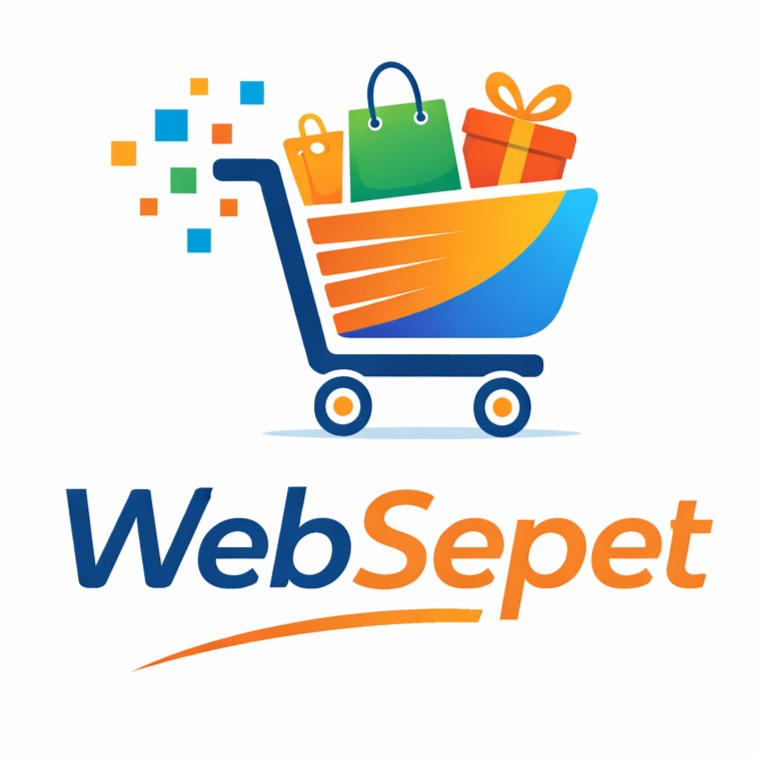 WebSepet