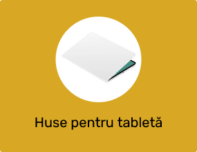 Huse pentru tabletă
