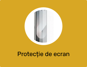 Protecție de ecran