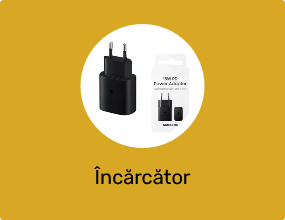 Încărcător