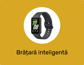 Brățară inteligentă