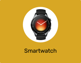 Smartwatch